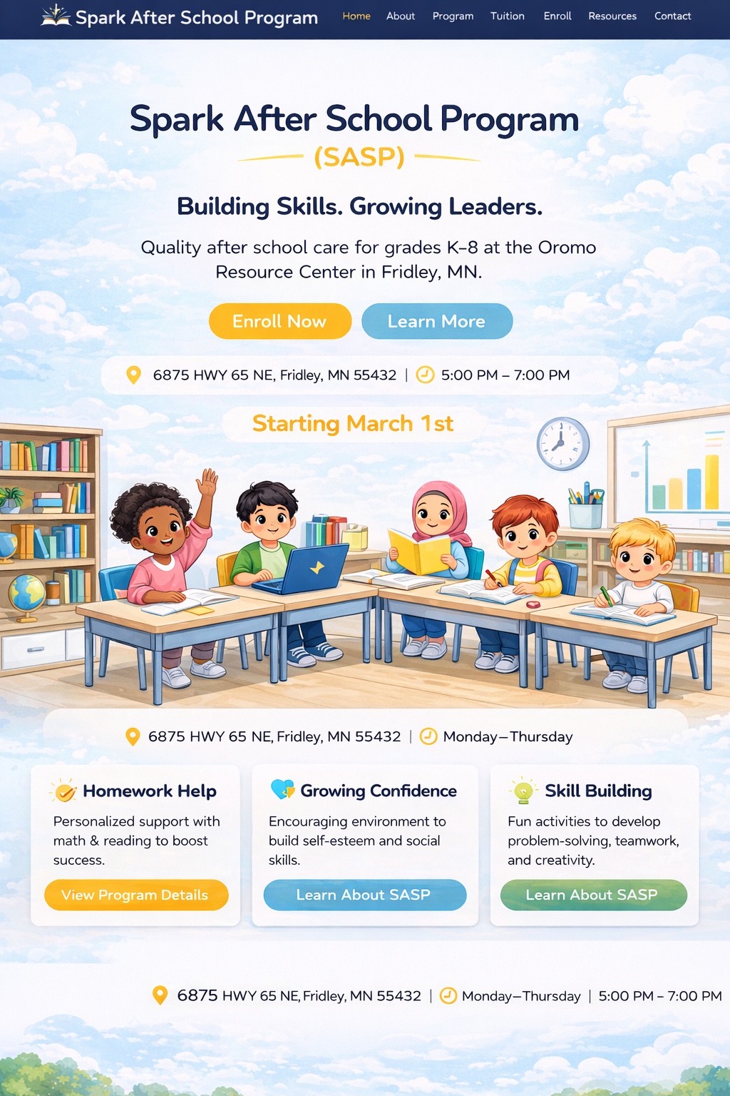 Gallery placeholder 2